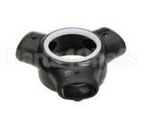 R960A0912 Hoshizakispray Hold