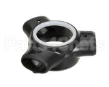 R960A0912 Hoshizakispray Hold