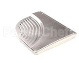 R960A0973 Hoshizakiside Cover L Ay (R)