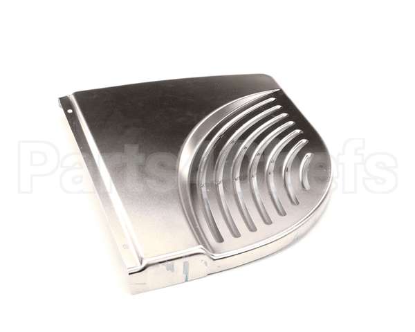 R960A0973 Hoshizakiside Cover L Ay (R)