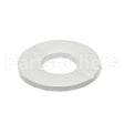 R9648 Compatible Blodgett Washer, 1/4 X 5/8 Od