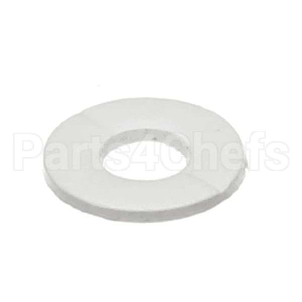 R9648 Compatible Blodgett Washer, 1/4 X 5/8 Od