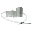 R9800022 Compatible Amana Diode