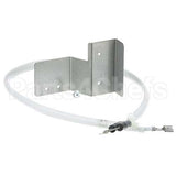 R9800022 Compatible Amana Diode