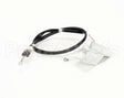 R9800022 Amana Menumaster Kit, Diode