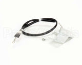 R9800022 Amana Menumaster Kit, Diode