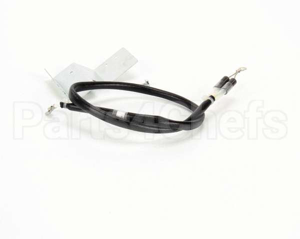 R9800022 Amana Menumaster Kit, Diode