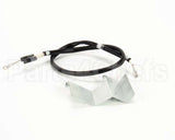 R9800022 Amana Menumaster Kit, Diode
