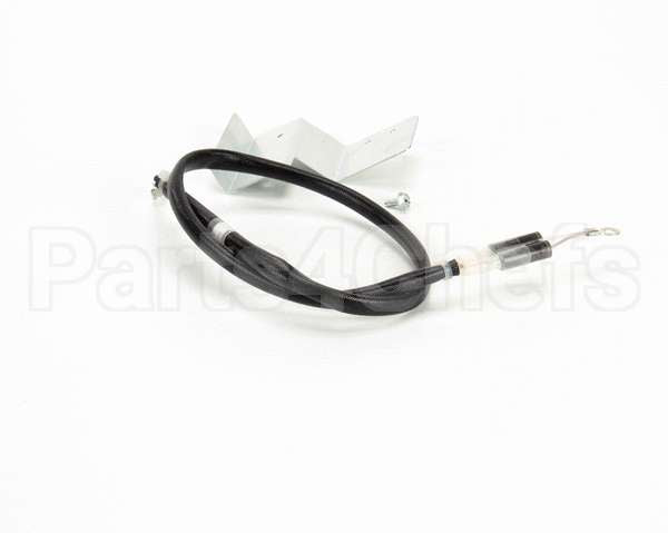 R9800022 Amana Menumaster Kit, Diode