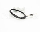R9800022 Amana Menumaster Kit, Diode