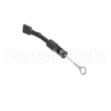 R9800486 Compatible Amana Diode