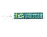 R98138 A La Cart Silicone Caulk 786 Gray