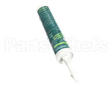 R98138 A La Cart Silicone Caulk 786 Gray