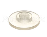 R9874 Blodgett Bearing, Door Handle Pivot