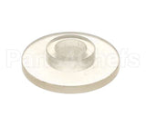 R9874 Blodgett Bearing, Door Handle Pivot