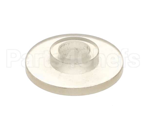 R9874 Blodgett Bearing, Door Handle Pivot