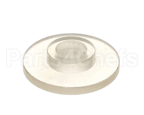 R9874 Blodgett Bearing, Door Handle Pivot