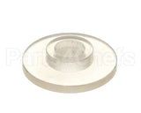R9874 Blodgett Bearing, Door Handle Pivot