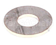 R9876 Blodgett Washer,Door Pivot