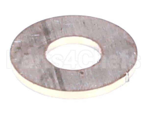R9876 Blodgett Washer,Door Pivot