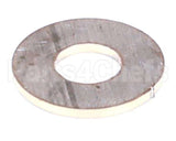 R9876 Blodgett Washer,Door Pivot
