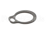 R9896 Blodgett Ring, Retaining