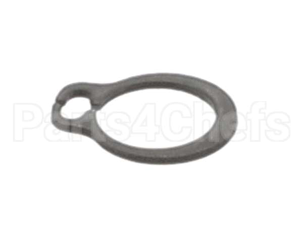 R9896 Blodgett Ring, Retaining