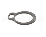 R9896 Blodgett Ring, Retaining