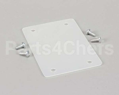 R9900114 Amana Menumaster Kit, Window