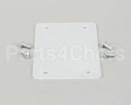 R9900114 Amana Menumaster Kit, Window