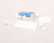 R9900585 Amana Menumaster Kit, Antenna- Bottom