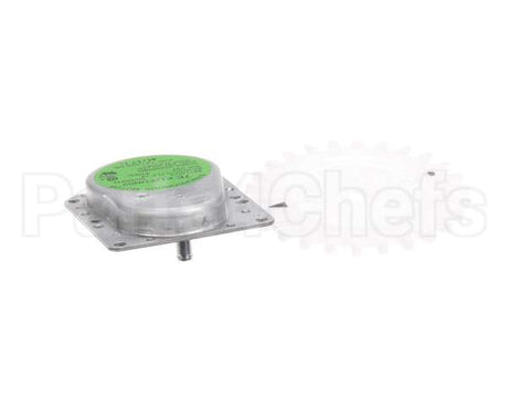 R9900667 Amana Menumaster Kit, Antenna Motor- Bottom