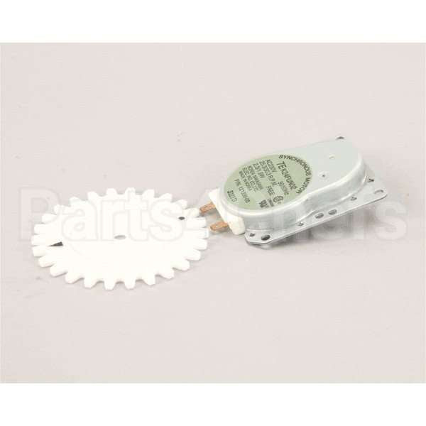 R9900668 Compatible Amana Motorkit, Antenna, Btm