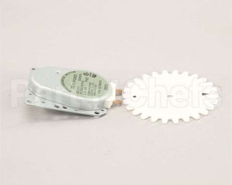 R9900668 Amana Menumaster Kit, Antenna Motor- Bottom