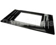 R99061 American Range Liner,Door Arrob/Sealed 36Ovn