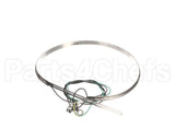 R99350 Aaon Heater Crkc 140W 480V 12
