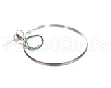 R99350 Aaon Heater Crkc 140W 480V 12