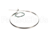 R99350 Aaon Heater Crkc 140W 480V 12
