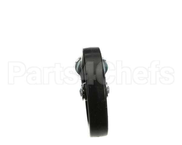 RA-25 Advance Tabco Caster