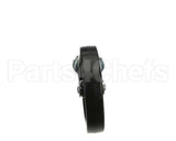 RA-25 Advance Tabco Caster