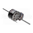 RA1006 Century Fan Coil/Air Conditioner Motor
