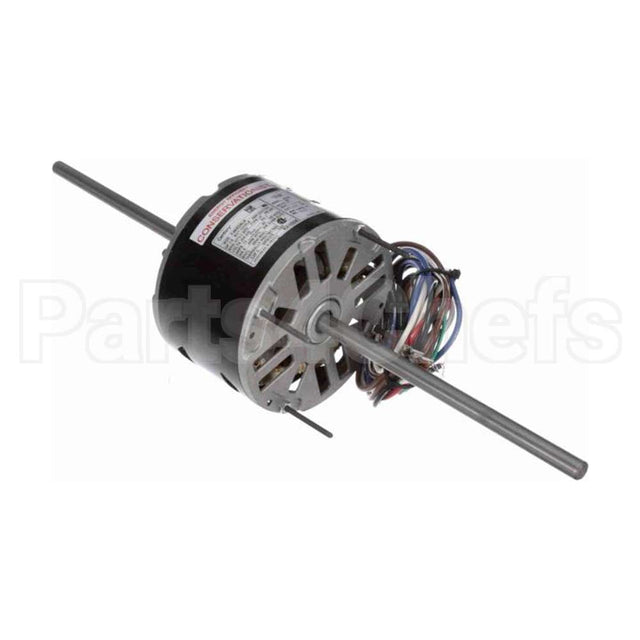 RA1006 Century Fan Coil/Air Conditioner Motor