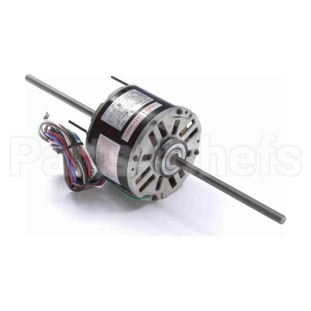 RA1016 Century Fan Coil/Air Conditioner Motor