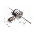 RA1024 Century Fan Coil/Air Conditioner Motor