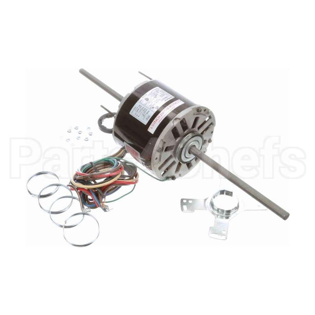 RA1024 Century Fan Coil/Air Conditioner Motor