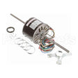 RA1026 Century Fan Coil/Air Conditioner Motor