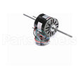 RA1036 Century Fan Coil/Air Conditioner Motor