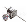 RA1036WB Century Fan Coil/Air Conditioner Motor