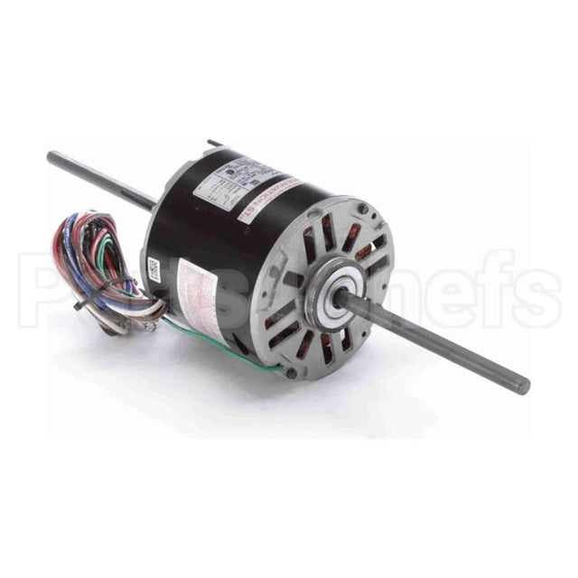 RA1054 Century Fan Coil/Air Conditioner Motor