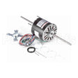 RA1056 Century Fan Coil/Air Conditioner Motor